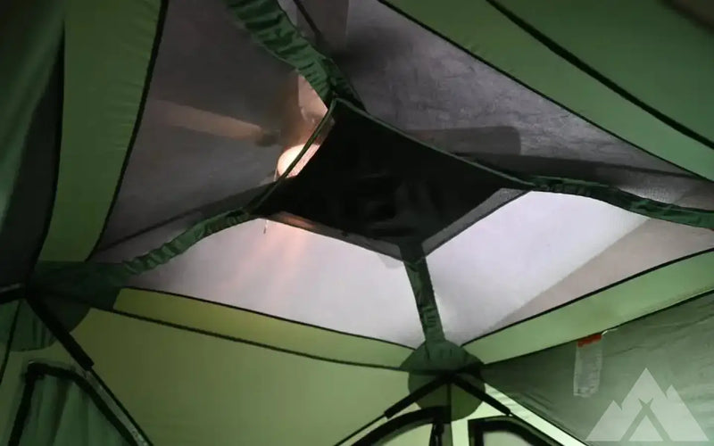 Gazelle tent — used tents & canopies for sale (photo 5) — photo 5