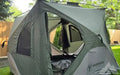 Gazelle Tents™ T4