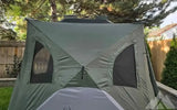 Gazelle Tents™ T4 — used tents & canopies for sale (photo 2)