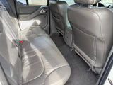 2019 Nissan Frontier Crew Cab in Portland, OR (photo 5)