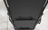 GCI foldable camp table. — used camp furniture for sale (photo 7)