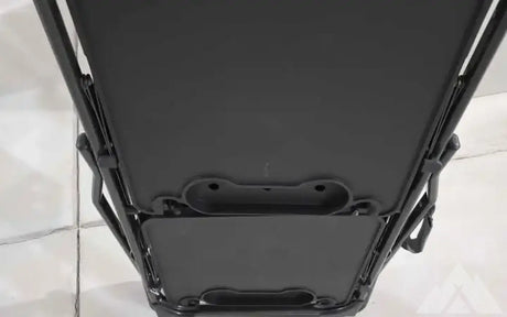 GCI foldable camp table. — used camp furniture for sale (photo 7)