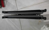 GCI foldable camp table. — used camp furniture for sale (photo 8)
