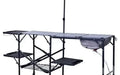 GCI Outdoor Master Cook Station