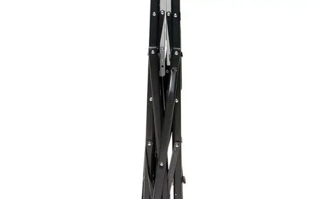GCI Slim Fold Folding camping table — used camp furniture for sale (photo 5)