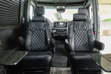 Ultimate Toys Ultimate Coach VIP 10 Passenger Traveler