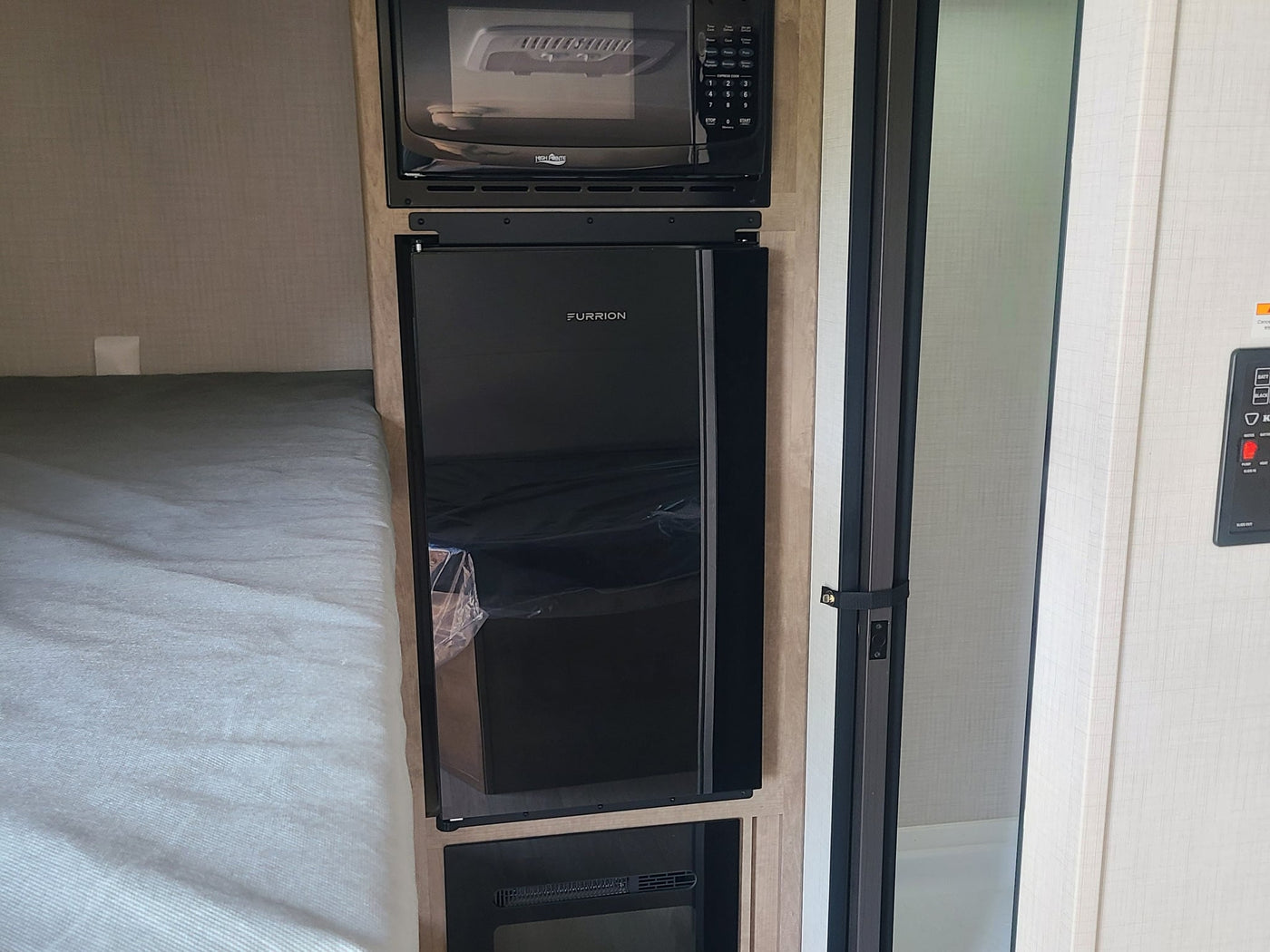  a great rv rental option — photo 2
