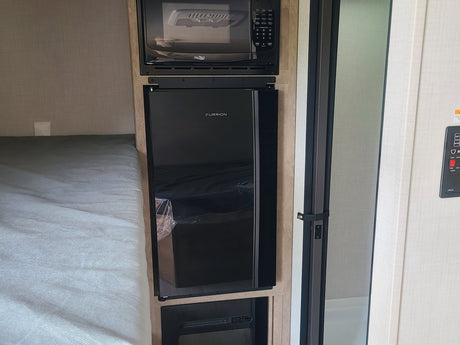  a great rv rental option