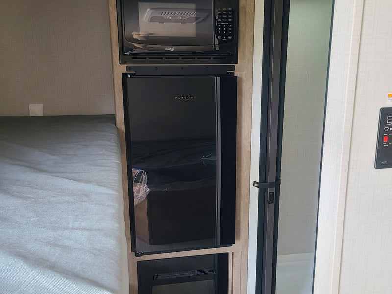  a great rv rental option — photo 2