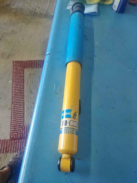 Bilstein shocks in Marysville, WA (photo 1)