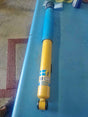 Bilstein shocks in Marysville, WA (photo 1)