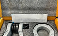 Gear America Mega Shackles