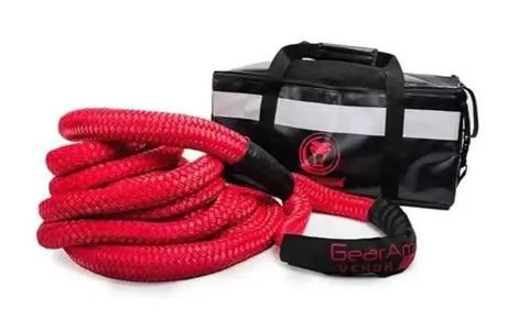 Gear America Rope