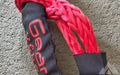 Gear America Soft Shackle