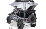 Geared4Utah — Hardshell Roof Top Tent