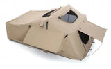 Geared4Utah — Roof Top Tent (RTT) XL (4 Person)