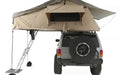 Geared4Utah — Roof Top Tent (RTT) XL (4 Person)
