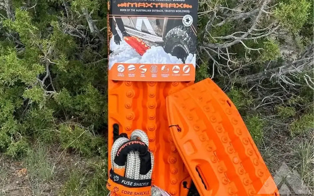 Get fall and winter adventure ready with OxBow — photo 2