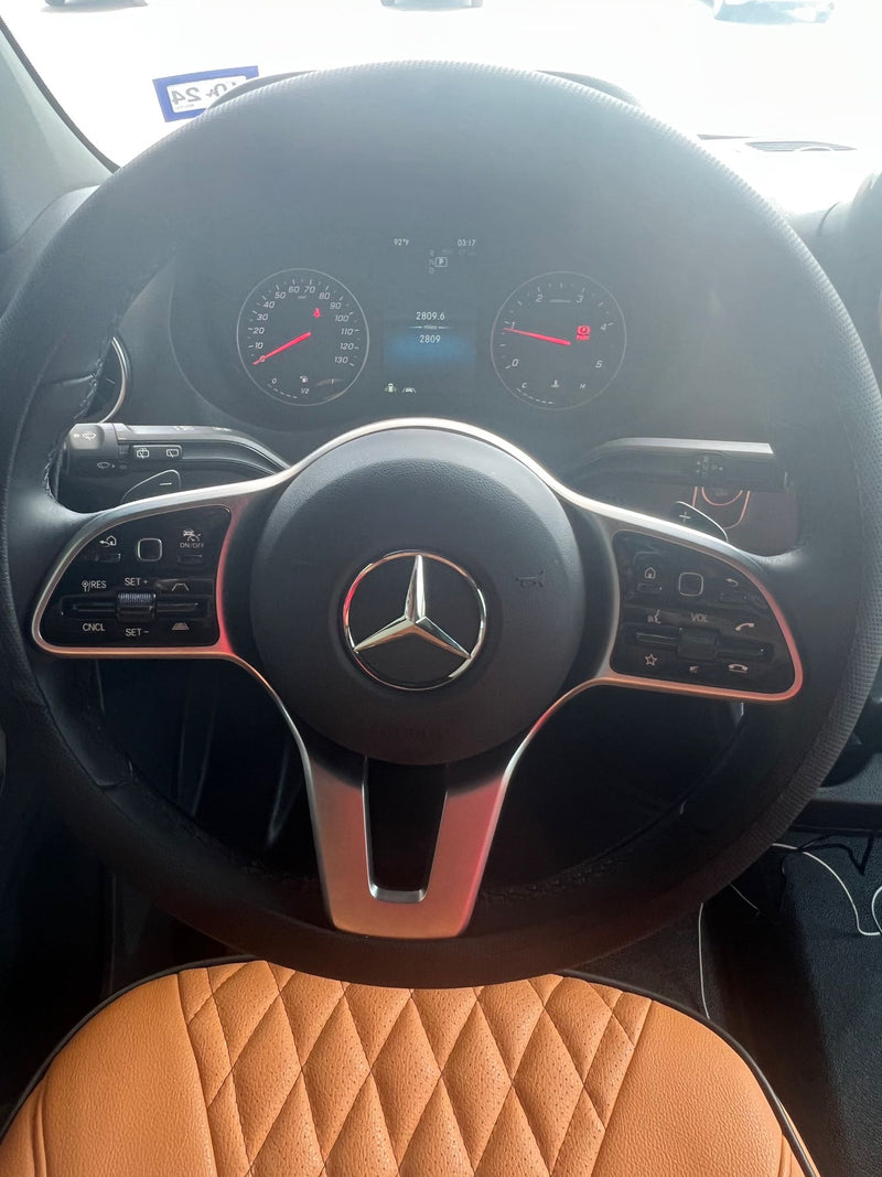  with tinted windows and custom wheels — photo 4