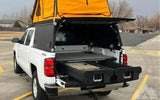 GFC GO FAST CAMPER — used for sale in Kamas, UT (photo 2)