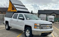 GFC GO FAST CAMPER