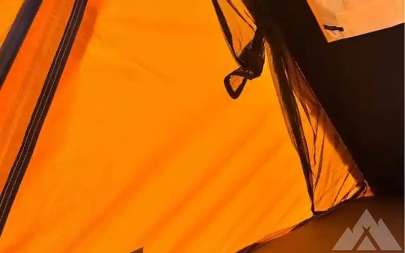 GFC Superlite Roof Top Tent — used rooftop tents for sale (photo 6) — photo 6
