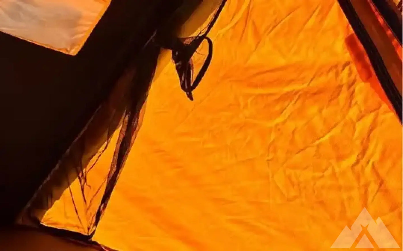 GFC Superlite Roof Top Tent — used rooftop tents for sale (photo 9) — photo 9