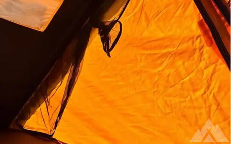 GFC Superlite Roof Top Tent — used rooftop tents for sale (photo 9)