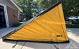 GFC Superlite Rooftop Tent — used rooftop tents for sale