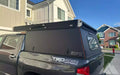 GFC Unit #1019 - V1 2019 Tundra 5.5’ Bed
