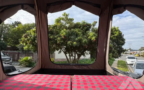 GFC V2 — used for sale in San Diego, CA (photo 5)