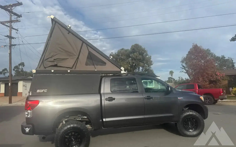 GFC V2 — used for sale in San Diego, CA (photo 6) — photo 6