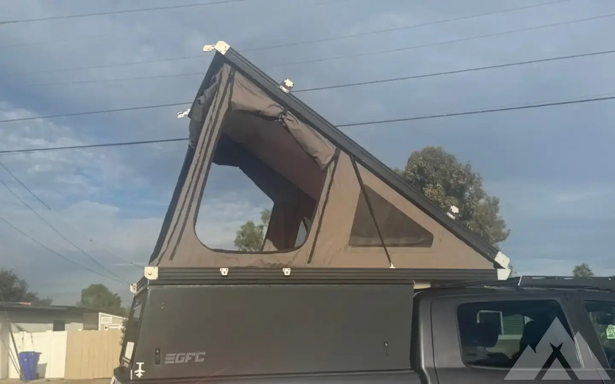 GFC V2 — used for sale in San Diego, CA (photo 3) — photo 3