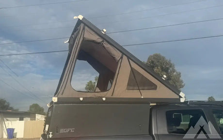 GFC V2 — used for sale in San Diego, CA (photo 3)