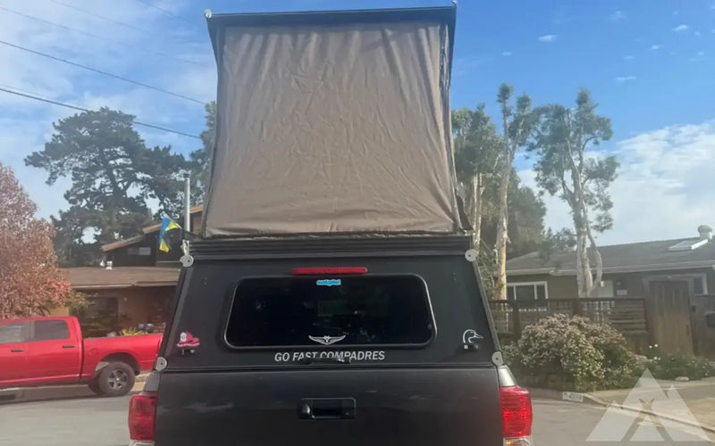 GFC V2 — used for sale in San Diego, CA (photo 2) — photo 2