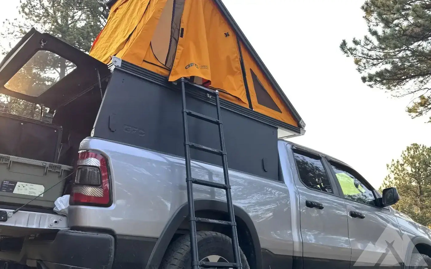 GFC V2 Pro For Sale! — used for sale in Murfreesboro, TN (photo 6) — photo 6