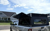 GFC V2 Pro For Sale! — used for sale in Murfreesboro, TN (photo 3)