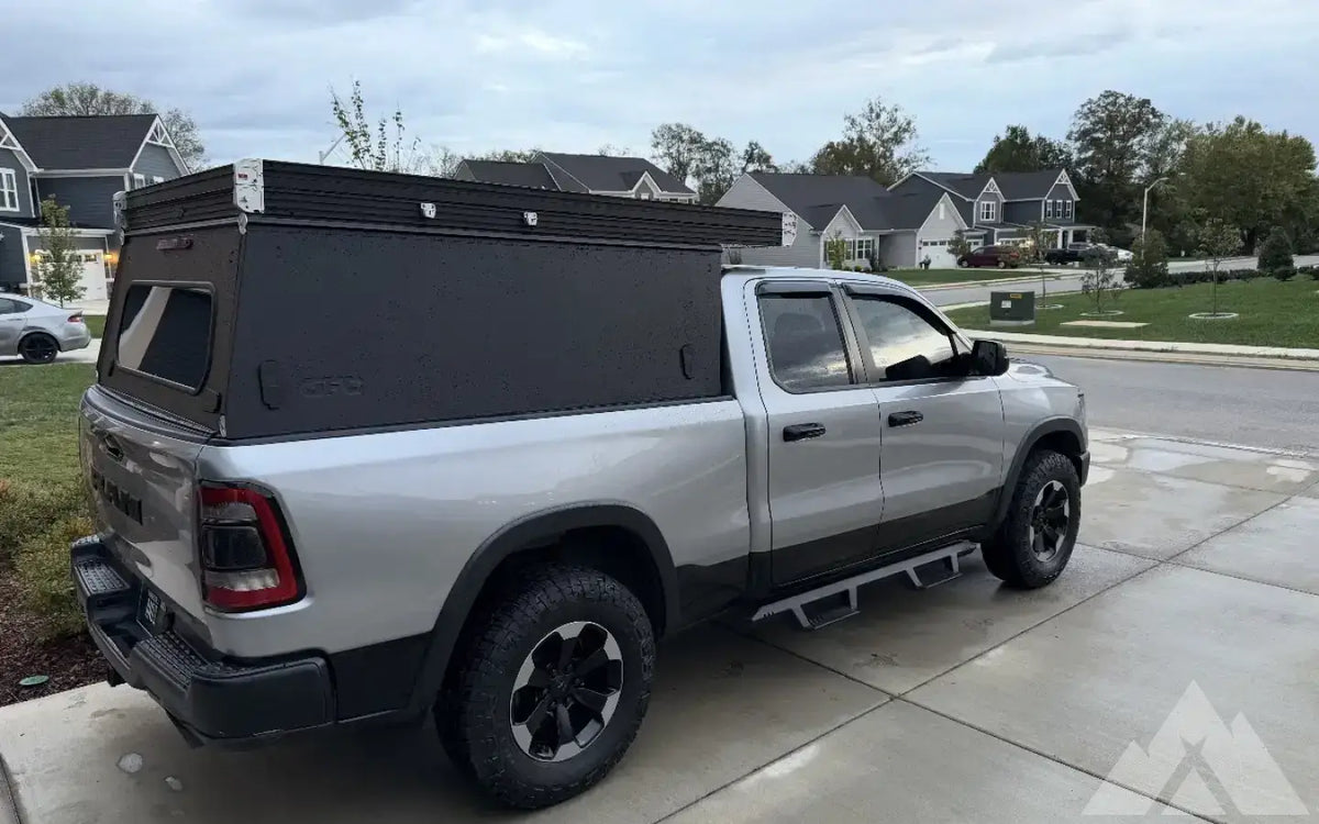 GFC V2 Pro For Sale! — used for sale in Murfreesboro, TN (photo 8) — photo 8