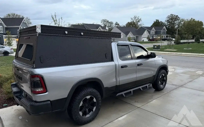 GFC V2 Pro For Sale! — used for sale in Murfreesboro, TN (photo 8) — photo 8