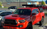 GFC V2 RTT — used rooftop tents for sale (photo 3)