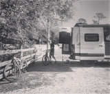 New! GO Anywhere 4X4 2022 Revel Winnebago AC, kitchen, bath, bikes, SUPbrds