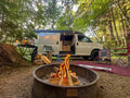Starlight Theater — Solar Cinema on Wheels (Unlimited Miles!)