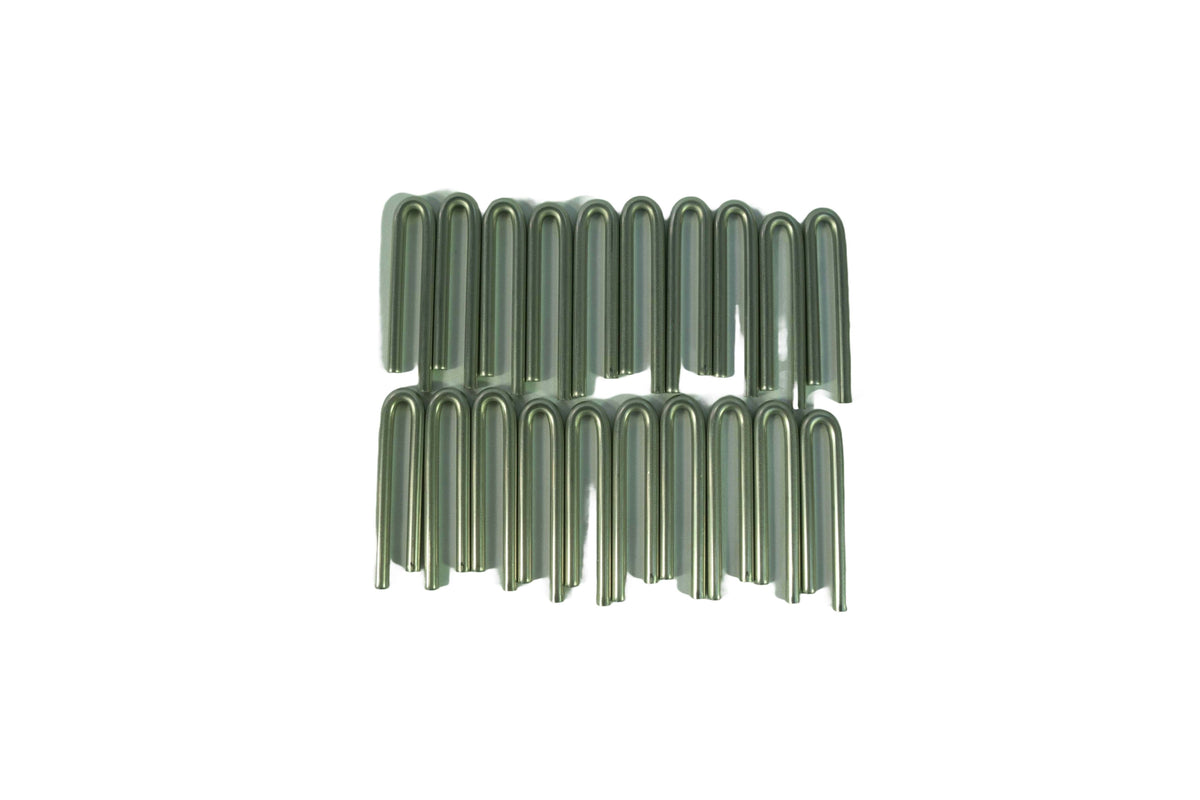 RuumX Pins for Goose Gear — Equipt Expedition Outfitters — photo 1
