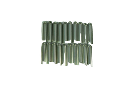 RuumX Pins for Goose Gear — Equipt Expedition Outfitters