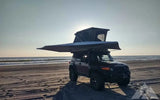 GhostAwn 360 Awning — used camp awnings for sale (photo 5)