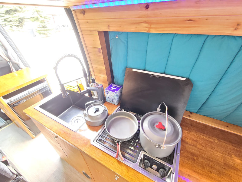  colorful dishware — photo 11