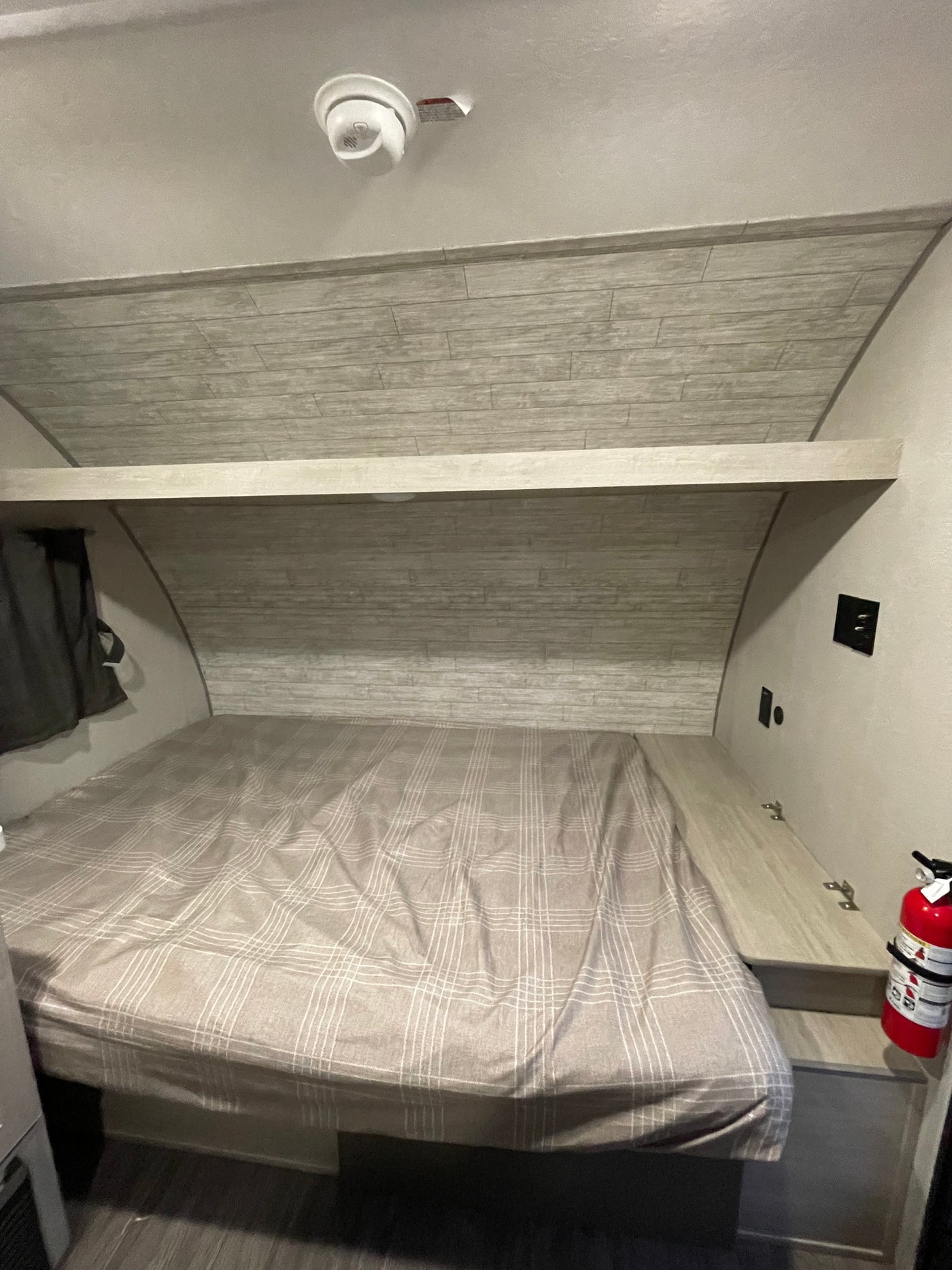 Johnnys RV — photo 4