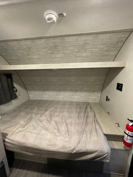 Johnnys RV