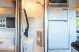 "Cooper" | 2026 Noovo Plus - Heat/AC, Shower, Sleeps 4