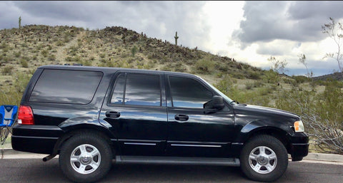 Bluejay the Adventurer 200mi/day! "Wouldn't hesitate to rent it again!" — photo 5